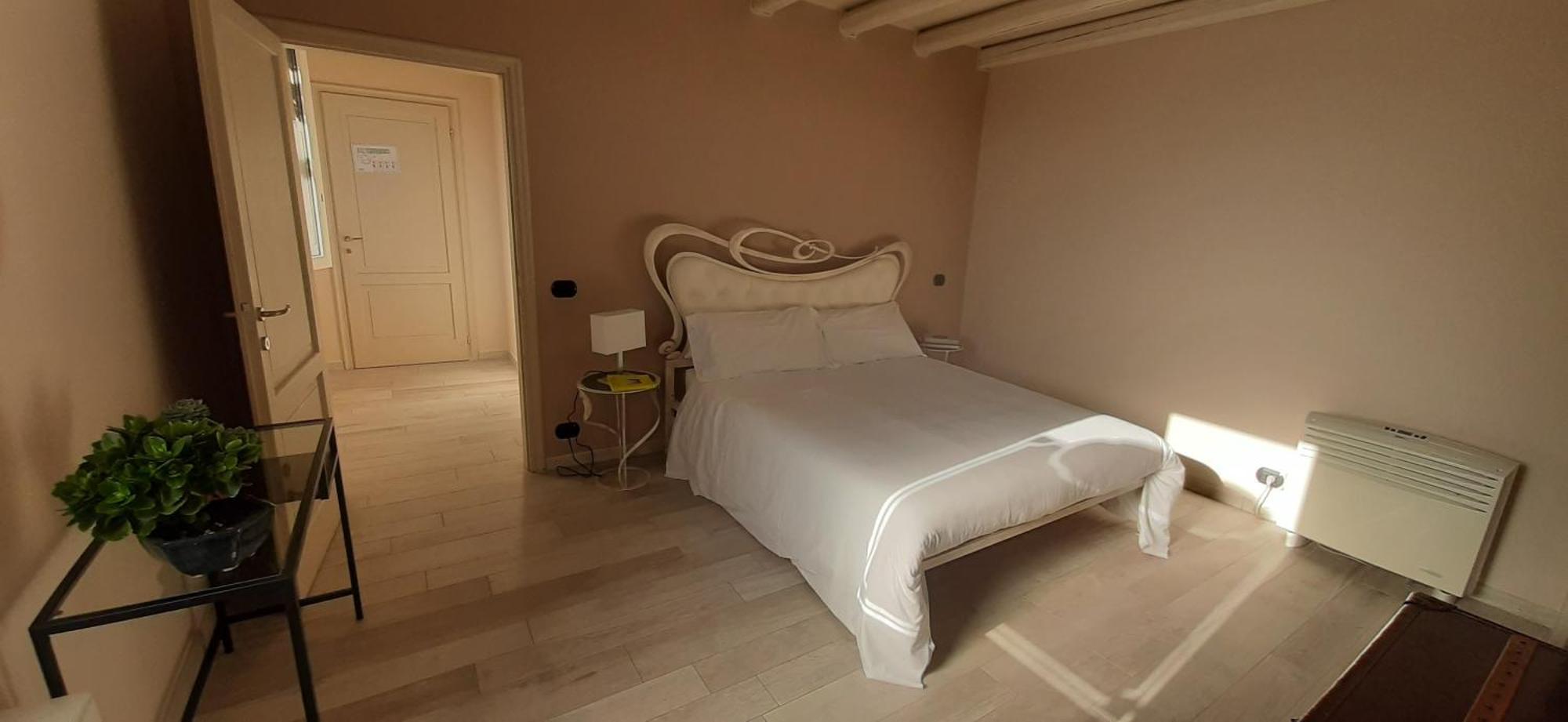 Casale Raffaello B&B Como Albese Con Cassano Zewnętrze zdjęcie